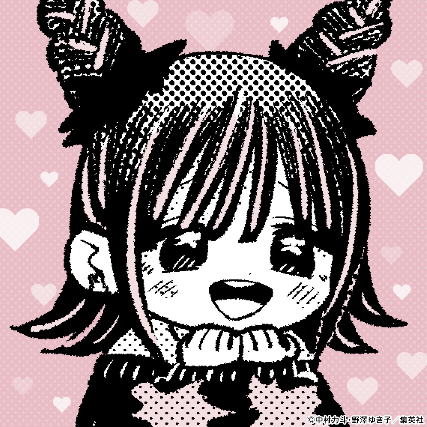小林廣之進 (@hirono5884zett1) / X 小林廣之進 (@hirono5884zett1) / X