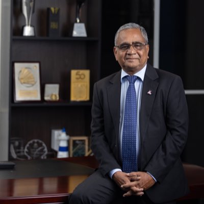 Yoosuf Riffath tweet media