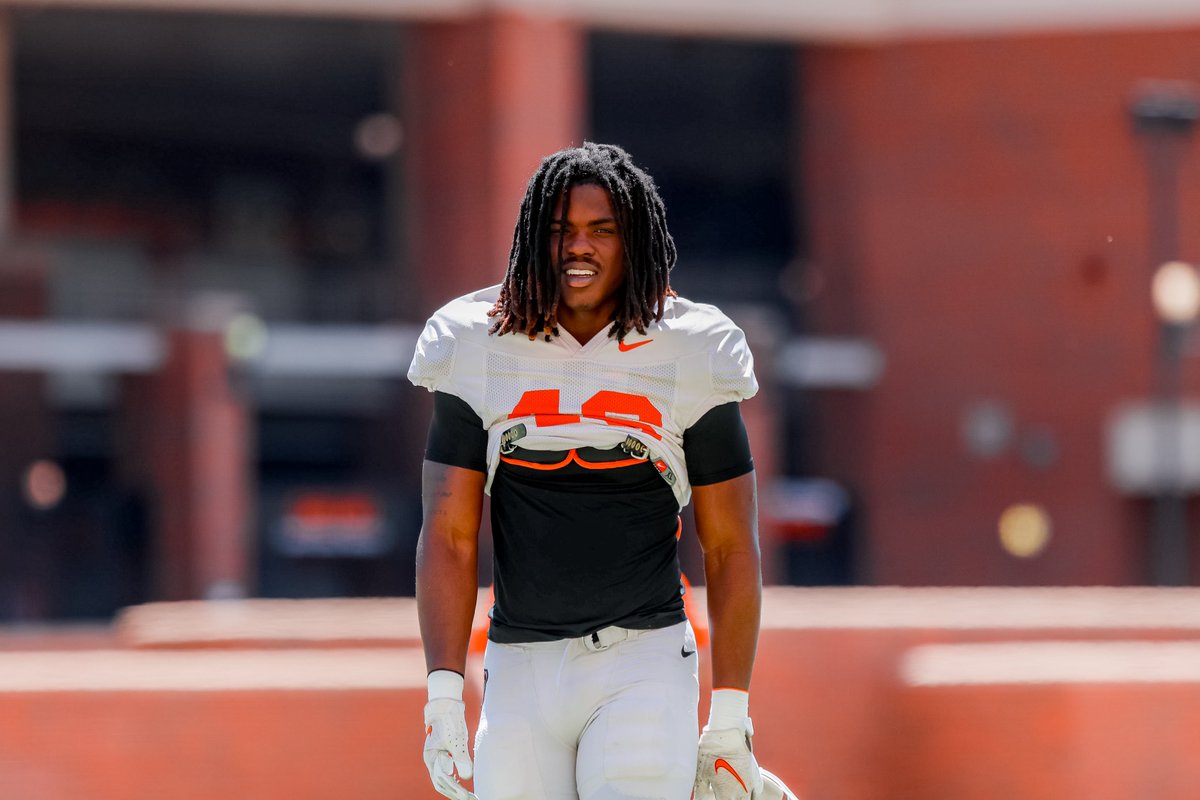 Hustle &amp; Motivate