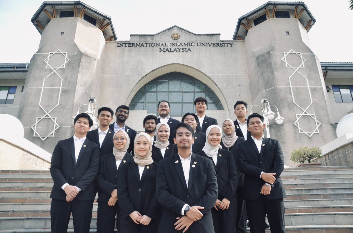 bacciium's tweet photo. [BACC ASSOCIATION 24/25]

We present to you our new line-up for BACC Association 24/25✨

#iium #bacc #towardsabrighteraccountant https://t.co/gAyUH8eMYp