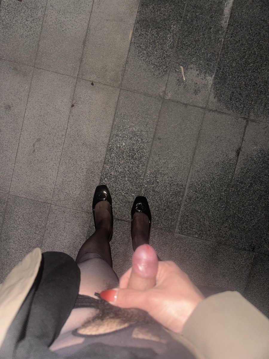 大耳朵图图 tweet media