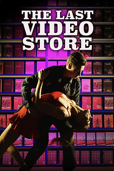 jetsch71's tweet photo. 258) The Last Video Store (2023)

#NowWatching on @Tubi 

#2025FirstTimeWatch 231

#TheLastVideoStore https://t.co/FcgliGRdRb