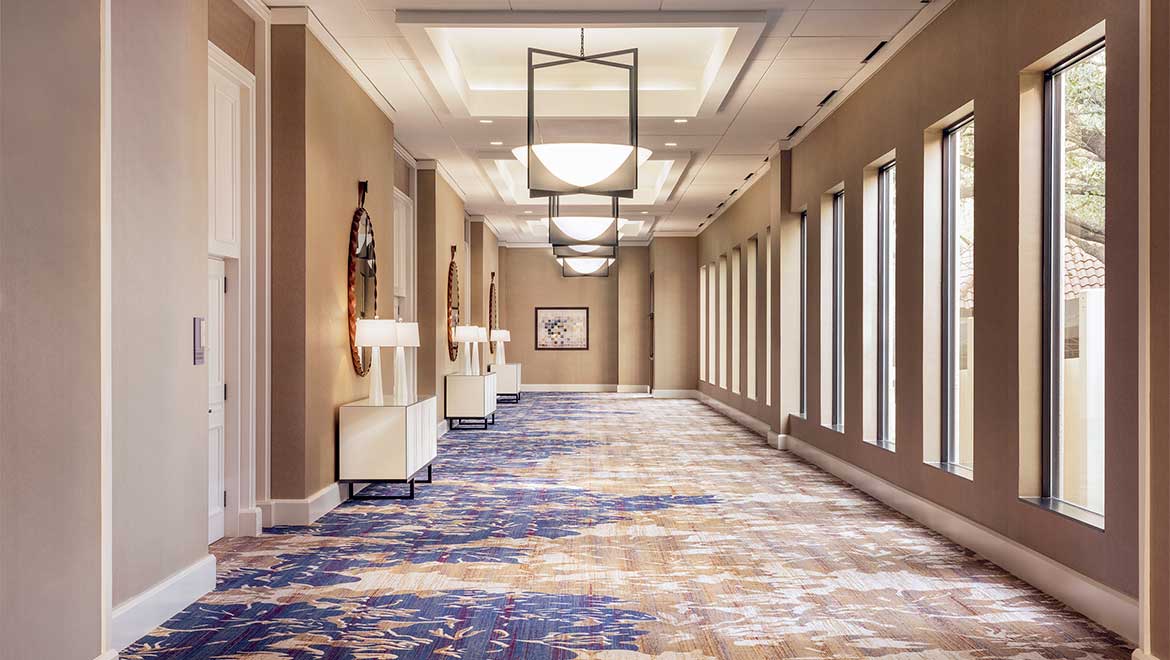 Texas ASC Society tweet media