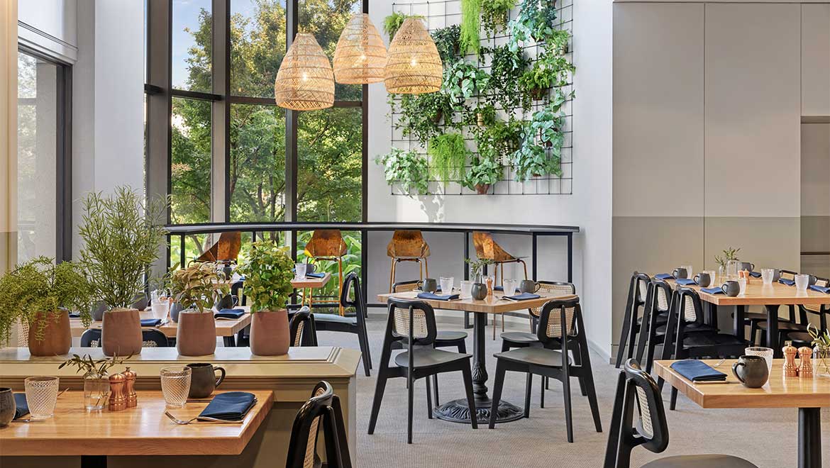 Texas ASC Society tweet media