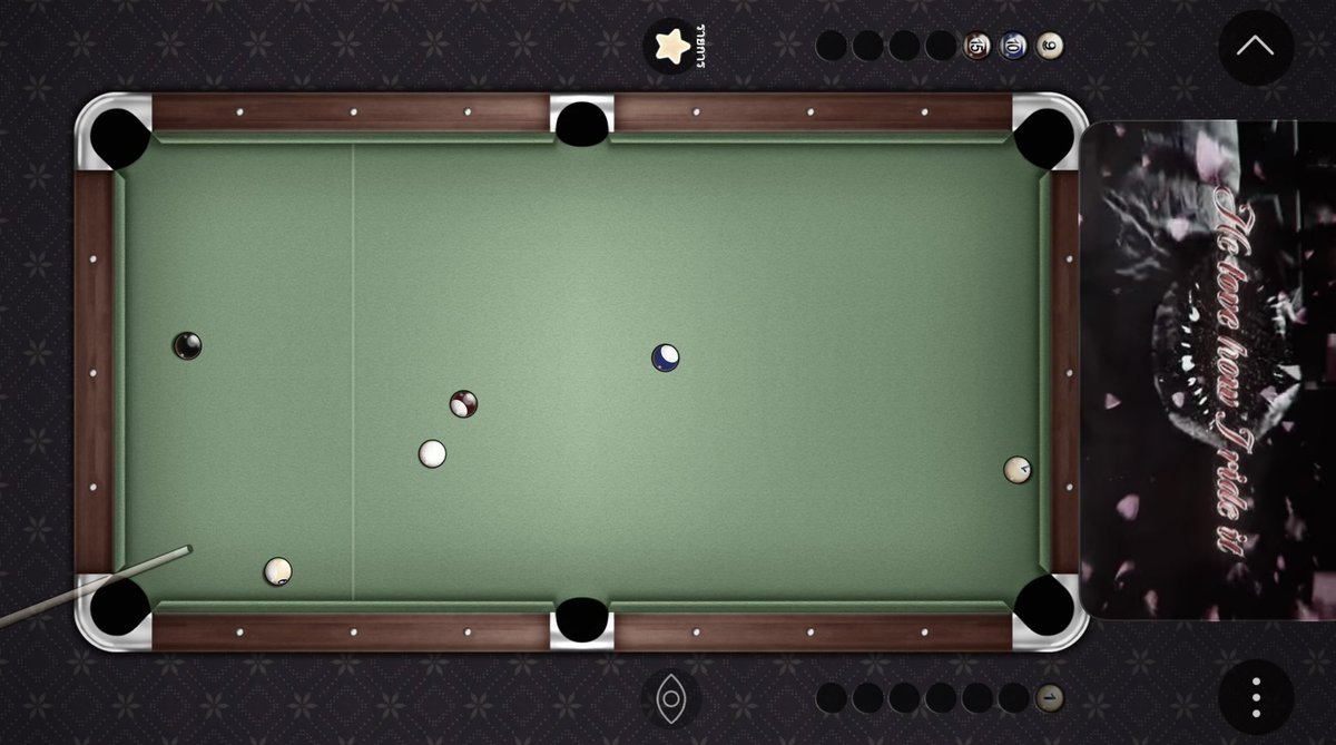 Sir.𝓜☆r- uuphi!★n@𝔂hel̸l̸..138꒒ (@t6msr) on Twitter photo 