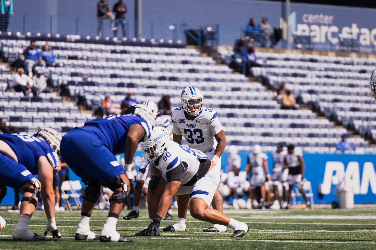 Spring Ball Yr1! ☑️