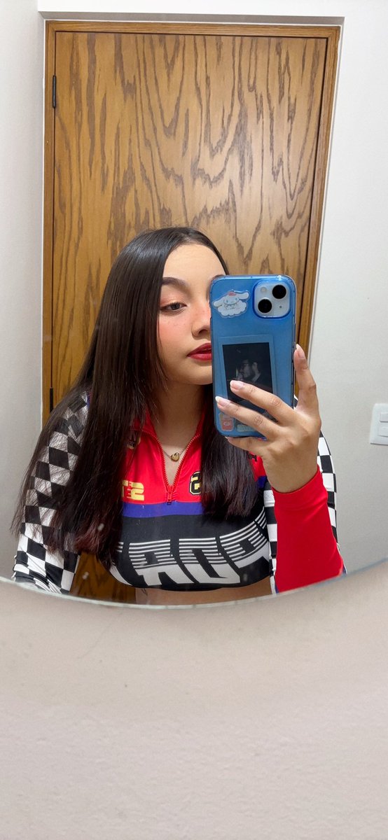 buenos diaaaasss 🫶🏻 twitch.tv/melus