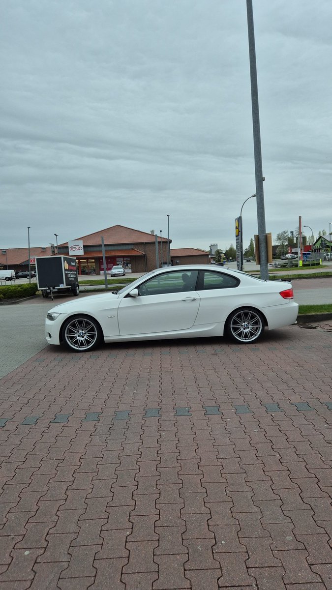 akiko ンヤ tweet media