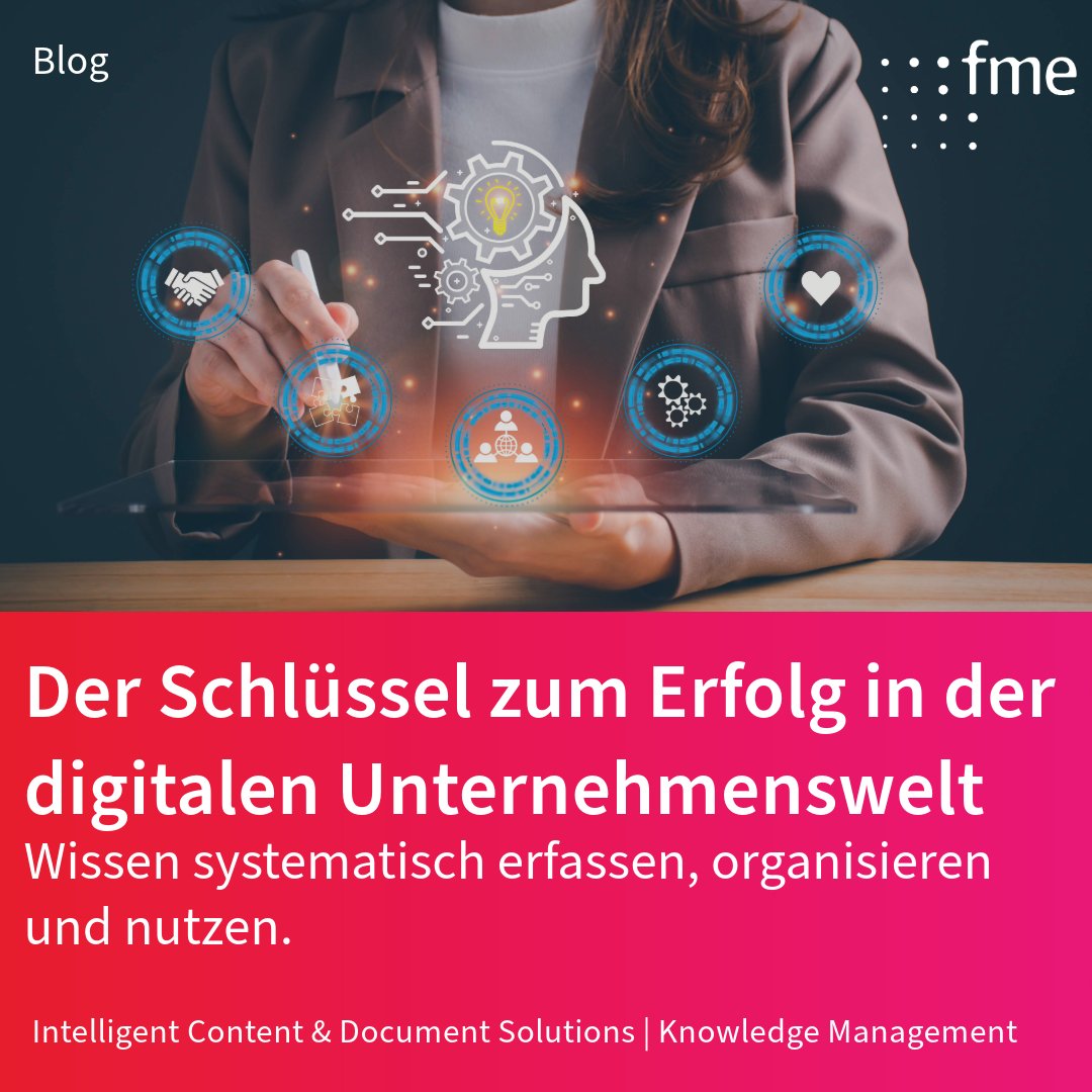 Fredrik Olsson tweet media