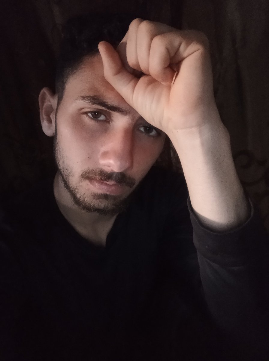 aboodaljbour16's tweet image. I asked for your help to flee an area the occupation ordered to evacuate and threatened to bomb, but no one listened! Rockets are falling around us, and death is closing in… The world is deaf! 💔🚨 #SaveUs #DonateAndShare🥺👇
gofund.me/29de38e5