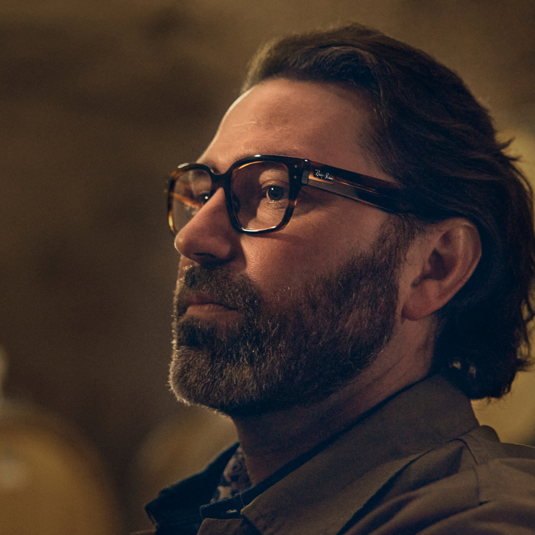 LensCrafters tweet media