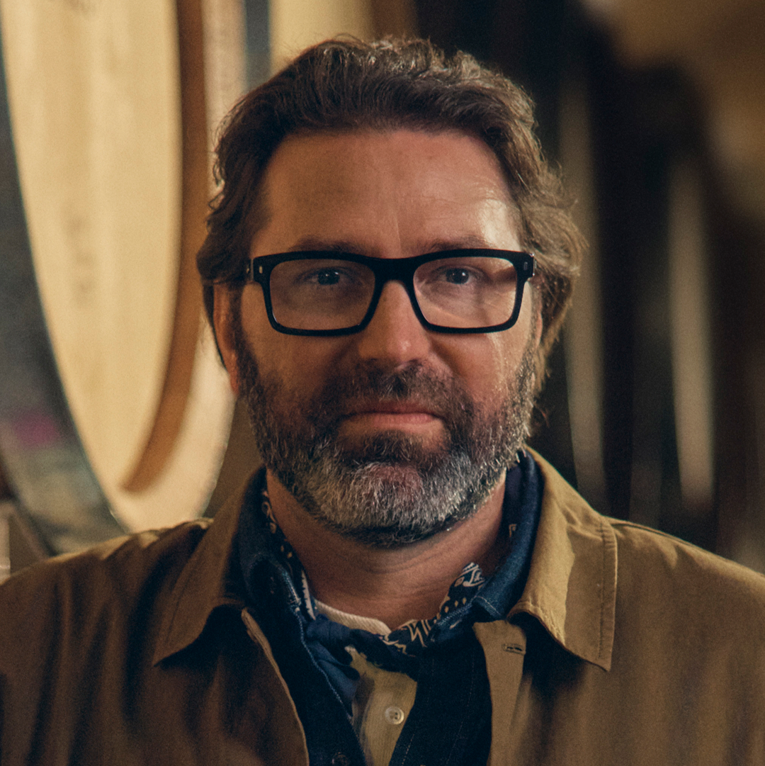 LensCrafters tweet media