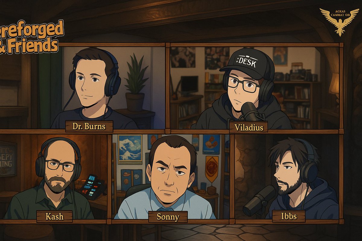 The Copium Clinic tweet media