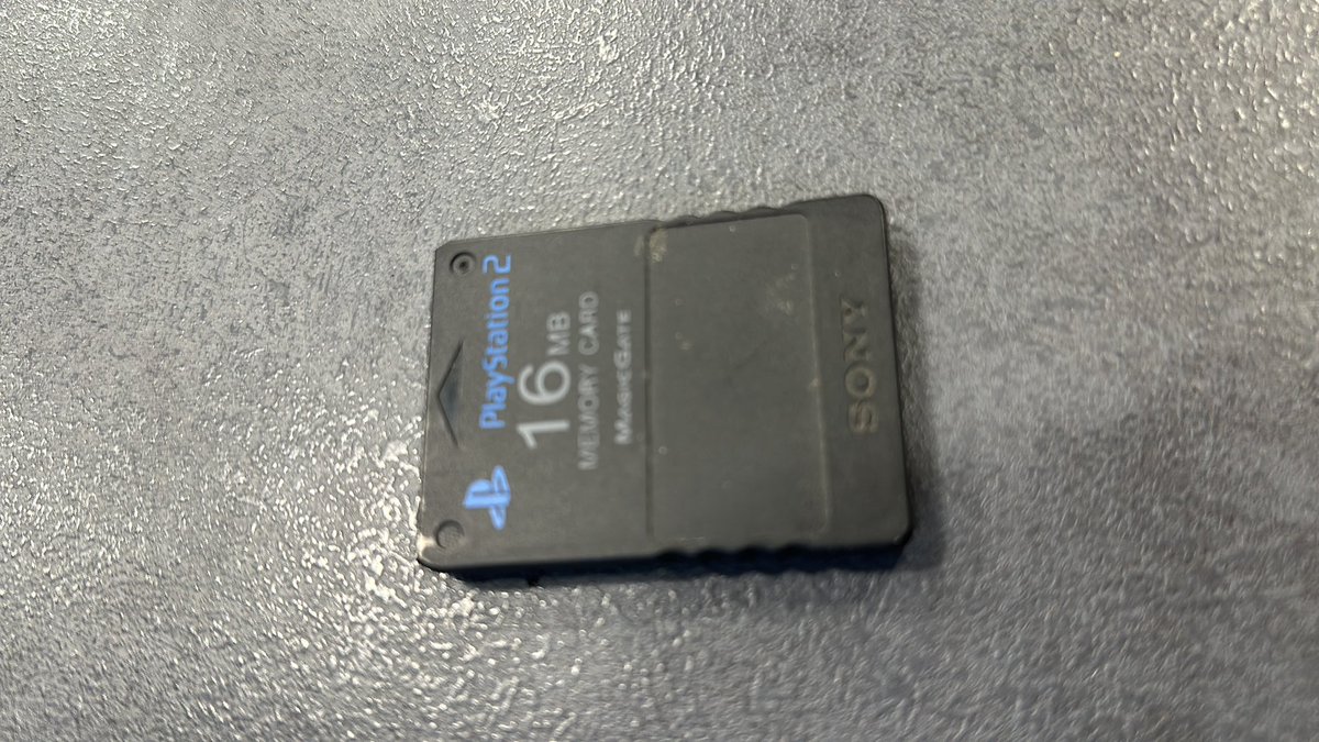 itsmyyard's tweet photo. Why can’t I find info on this?! https://t.co/xE4pX1SRJM