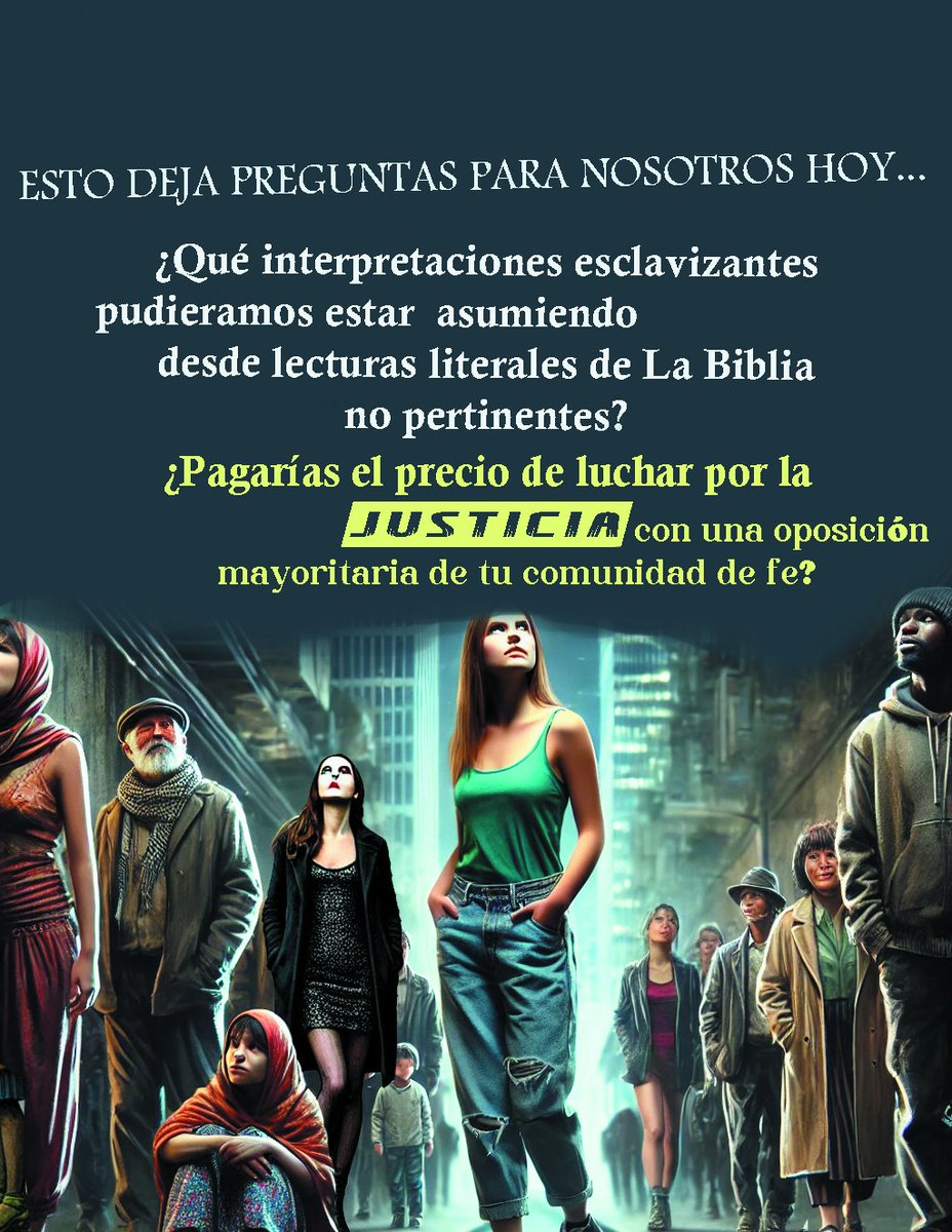 DeliranteOrg's tweet photo. https://t.co/CUv5sIQuf8