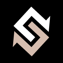 PatienceUy77453's tweet photo. Every bean counts!
Don’t let high trading fees grind down your margins. Trade coffee with lower fees and brew bigger profits.
#CoffeeTrading #SwapFees #TradeSmart https://t.co/7SCK79MR1S