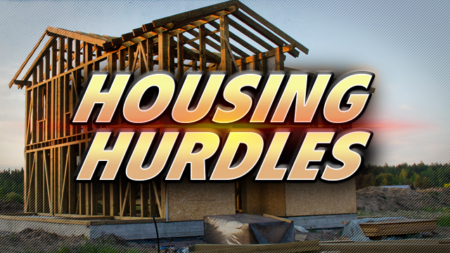The Big Money Show (@thebigmoneyshow) on Twitter photo The housing market flashing red. What prospective buyers are starting to do that has some market watchers worried.
<a href="/APompliano/">Anthony Pompliano 🌪</a> joins us from 12-1 pm ET
<a href="/JackieDeAngelis/">Jackie DeAngelis</a> <a href="/LydiaHuNews/">Lydia S. Hu</a> <a href="/dagenmcdowell/">Dagen McDowell</a> <a href="/DavidAsmanfox/">David Asman</a> The housing market flashing red. What prospective buyers are starting to do that has some market watchers worried.
<a href="/APompliano/">Anthony Pompliano 🌪</a> joins us from 12-1 pm ET
<a href="/JackieDeAngelis/">Jackie DeAngelis</a> <a href="/LydiaHuNews/">Lydia S. Hu</a> <a href="/dagenmcdowell/">Dagen McDowell</a> <a href="/DavidAsmanfox/">David Asman</a>
