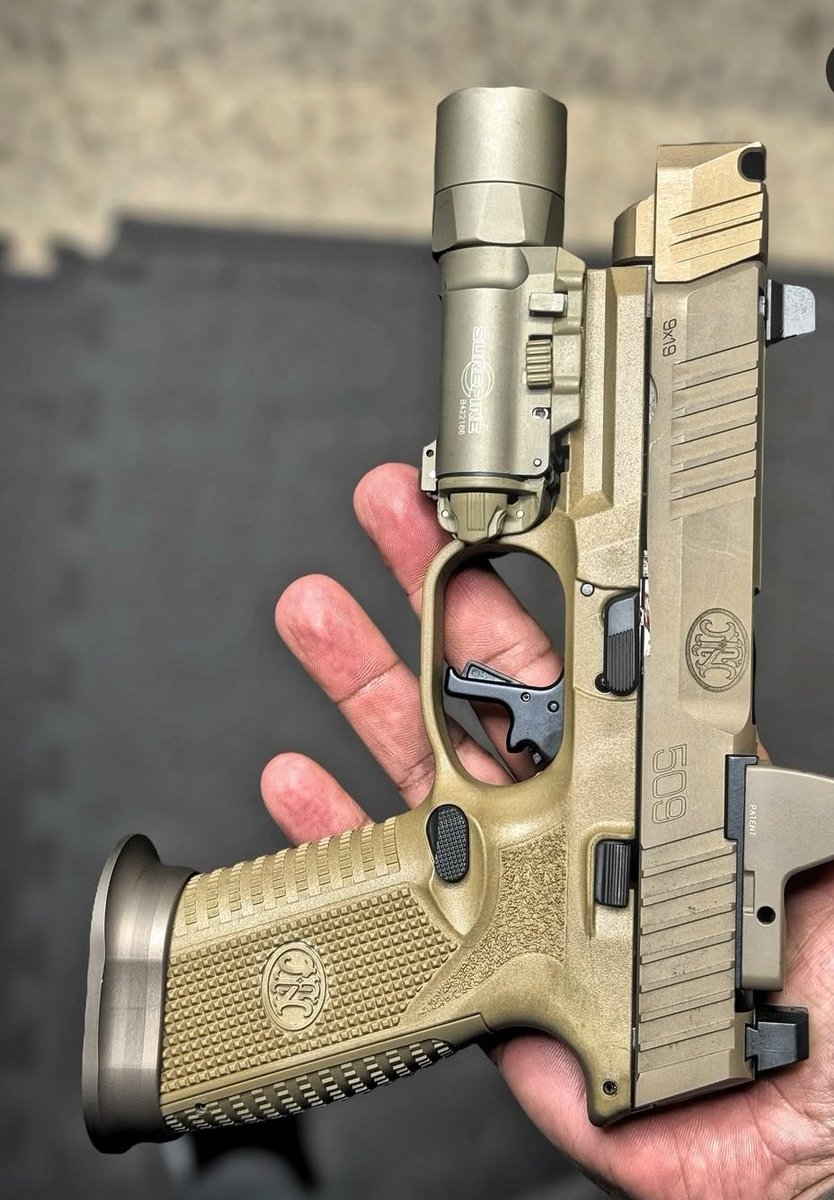 Firearms & Patriotism tweet media