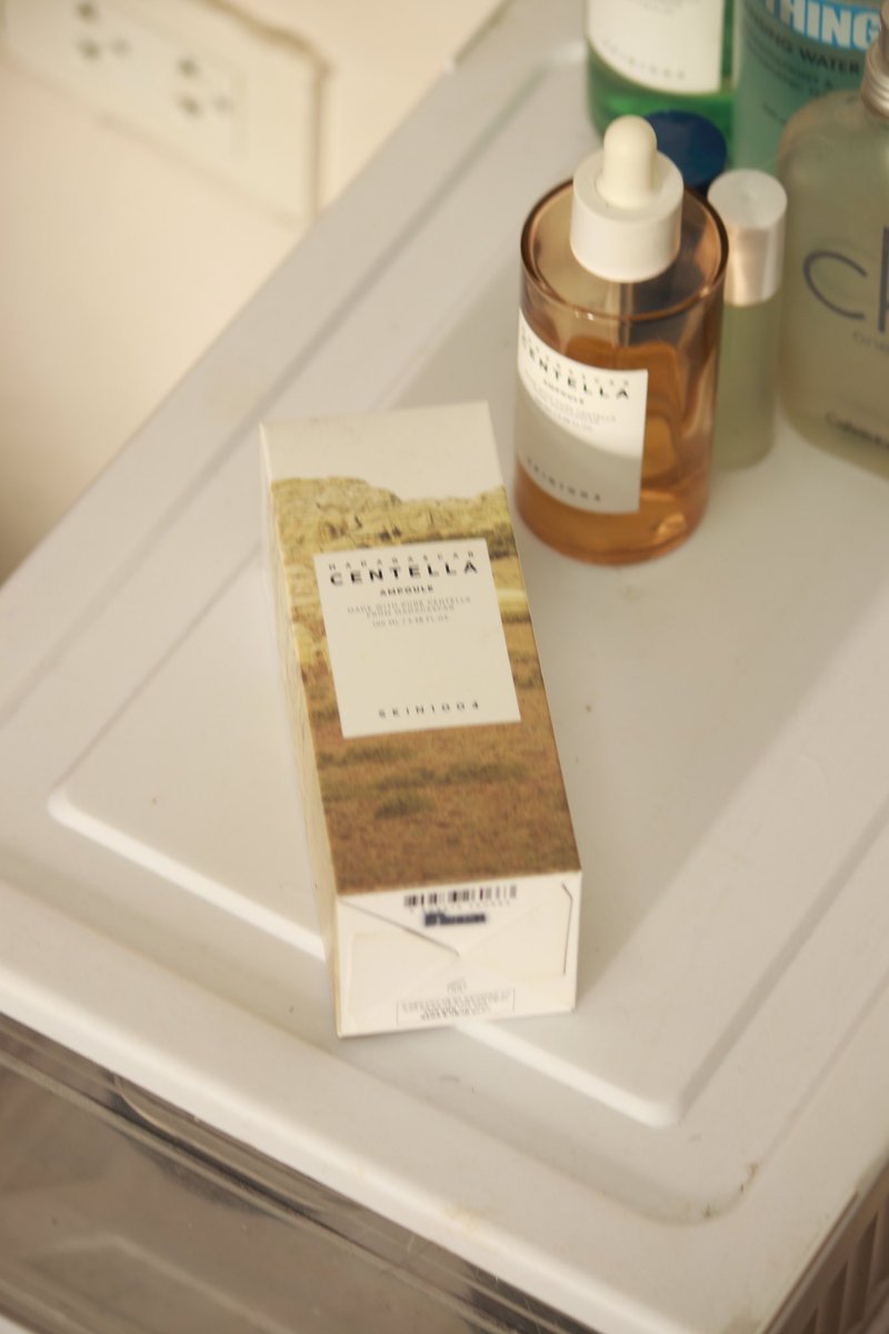 Seedtrel's tweet photo. เซรั่ม สกินเเคร์||| skincare 104
ใช้เเล้วเนียม หน้าใส 
#เซรั่มผิวใส
#เซรั่มหน้าใส 
📱คลิกสั่งได้ที่ https://t.co/6gl8E84ukQ
🖱️คลิกสั่งซื้อที่ https://t.co/pm5povSqUG https://t.co/Ik1nbkeAud