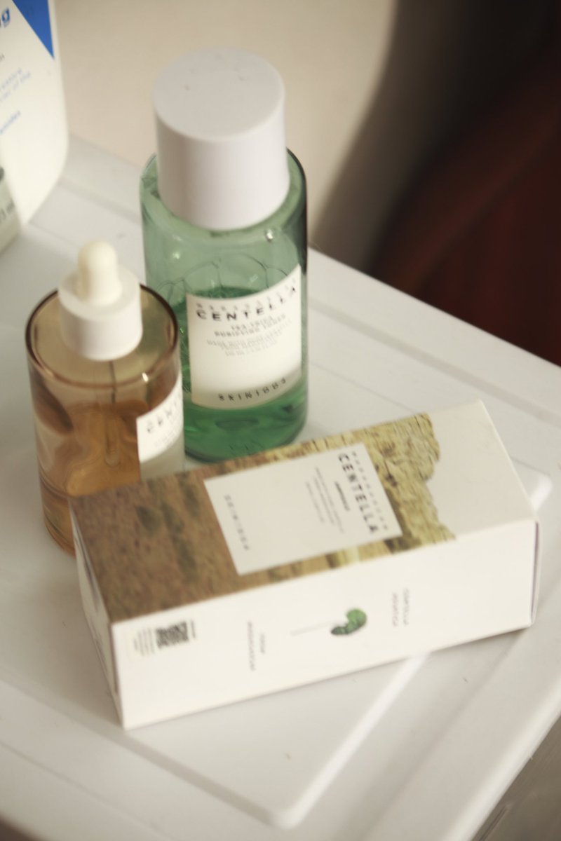 Seedtrel's tweet photo. เซรั่ม สกินเเคร์||| skincare 104
ใช้เเล้วเนียม หน้าใส 
#เซรั่มผิวใส
#เซรั่มหน้าใส 
📱คลิกสั่งได้ที่ https://t.co/6gl8E84ukQ
🖱️คลิกสั่งซื้อที่ https://t.co/pm5povSqUG https://t.co/Ik1nbkeAud