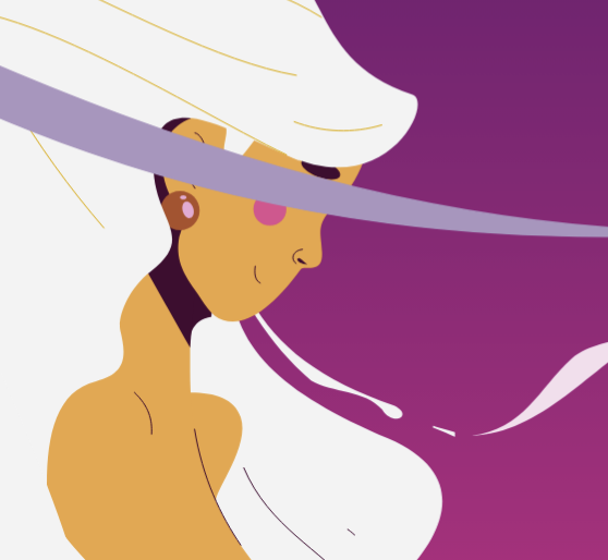 ancurated tweet media