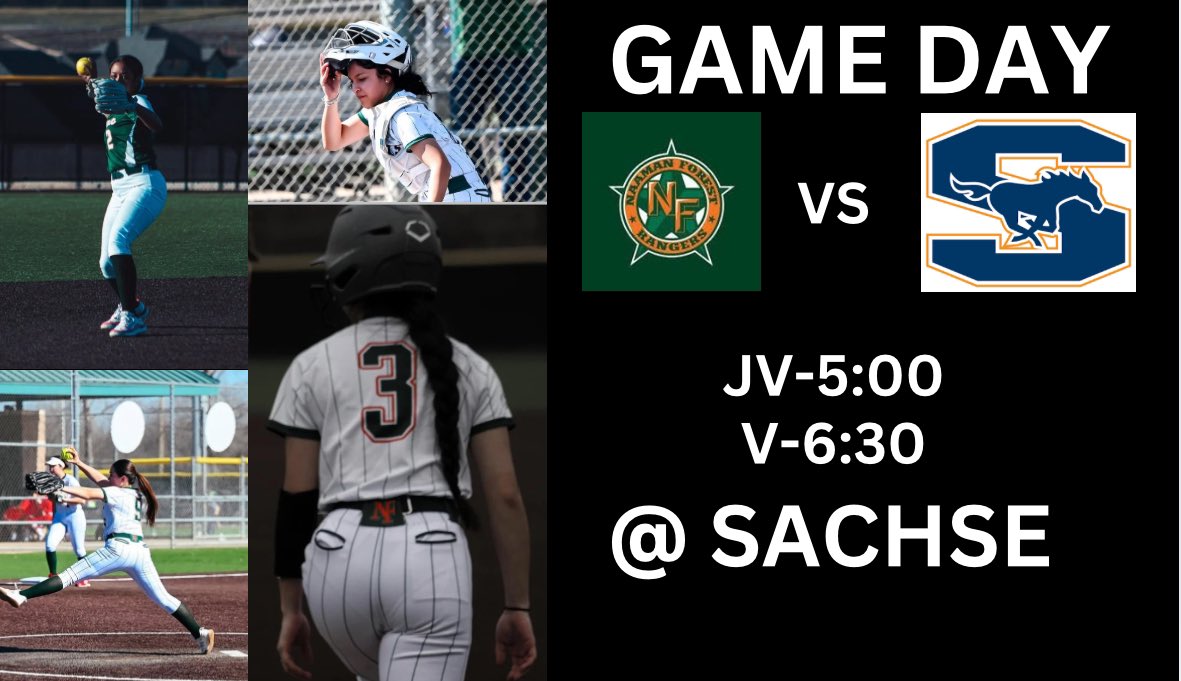 🚨Game Day Post! 🚨

4/16/25
Vs. Sachse
🕠

#WAM 🌲