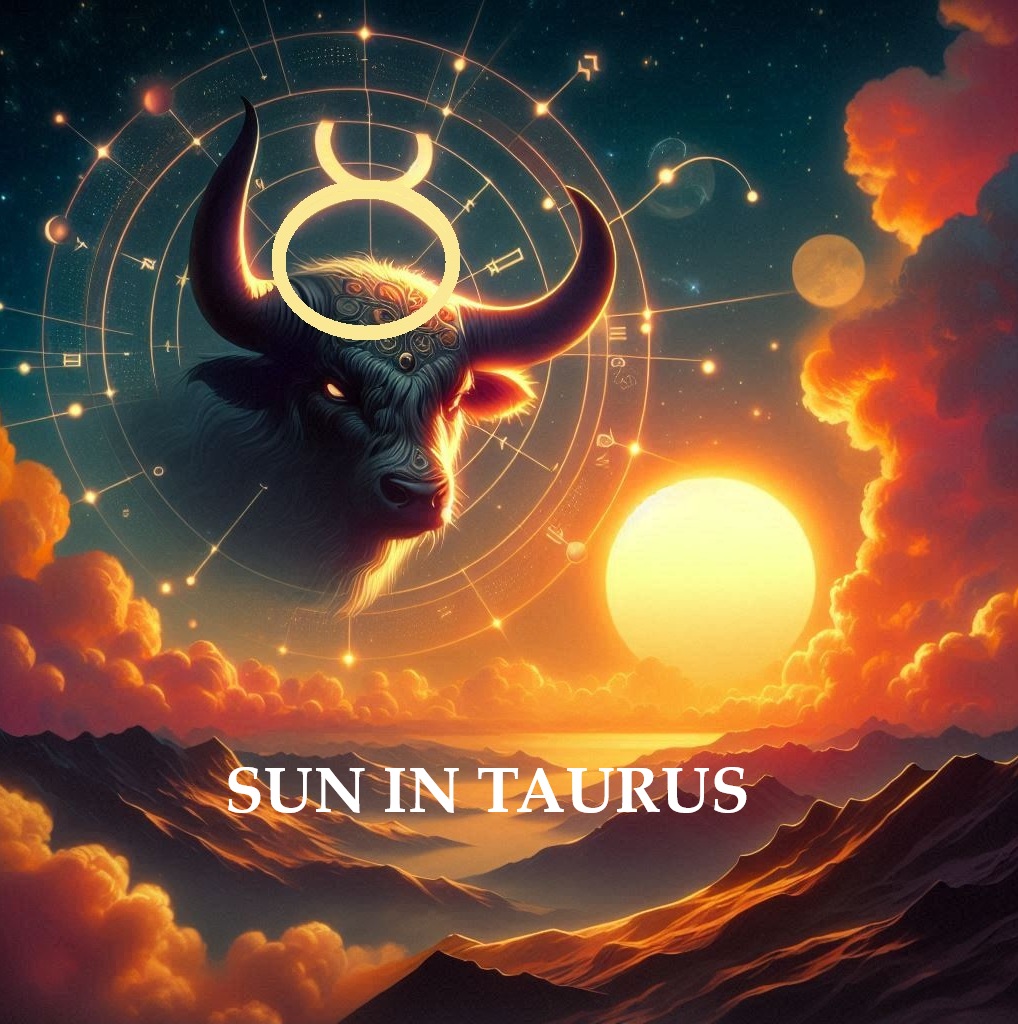 busyholm0's tweet image. holmastrology.blogspot.com/2025/04/sun-in… Happy solar return to our Sun in Taurus followers! Your passion &amp;amp; determination shine bright. Embrace your special qualities &amp;amp; let your inner strength guide you! 
#astrology #holmastrology #sunintaurus #taurus #horoscope #determined holmastrology.com