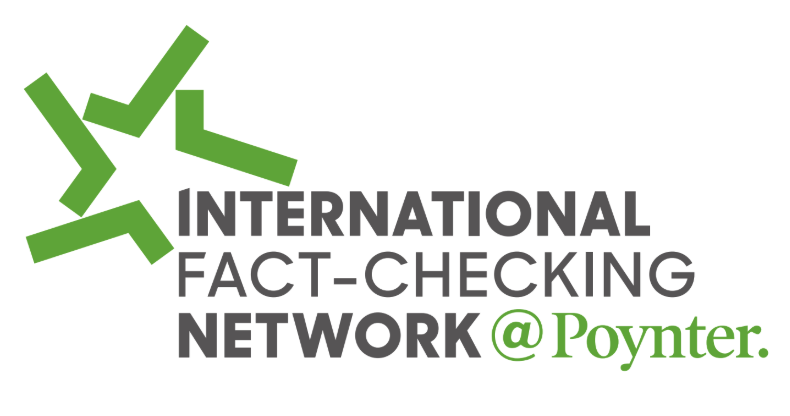 Namibia Fact Check tweet media