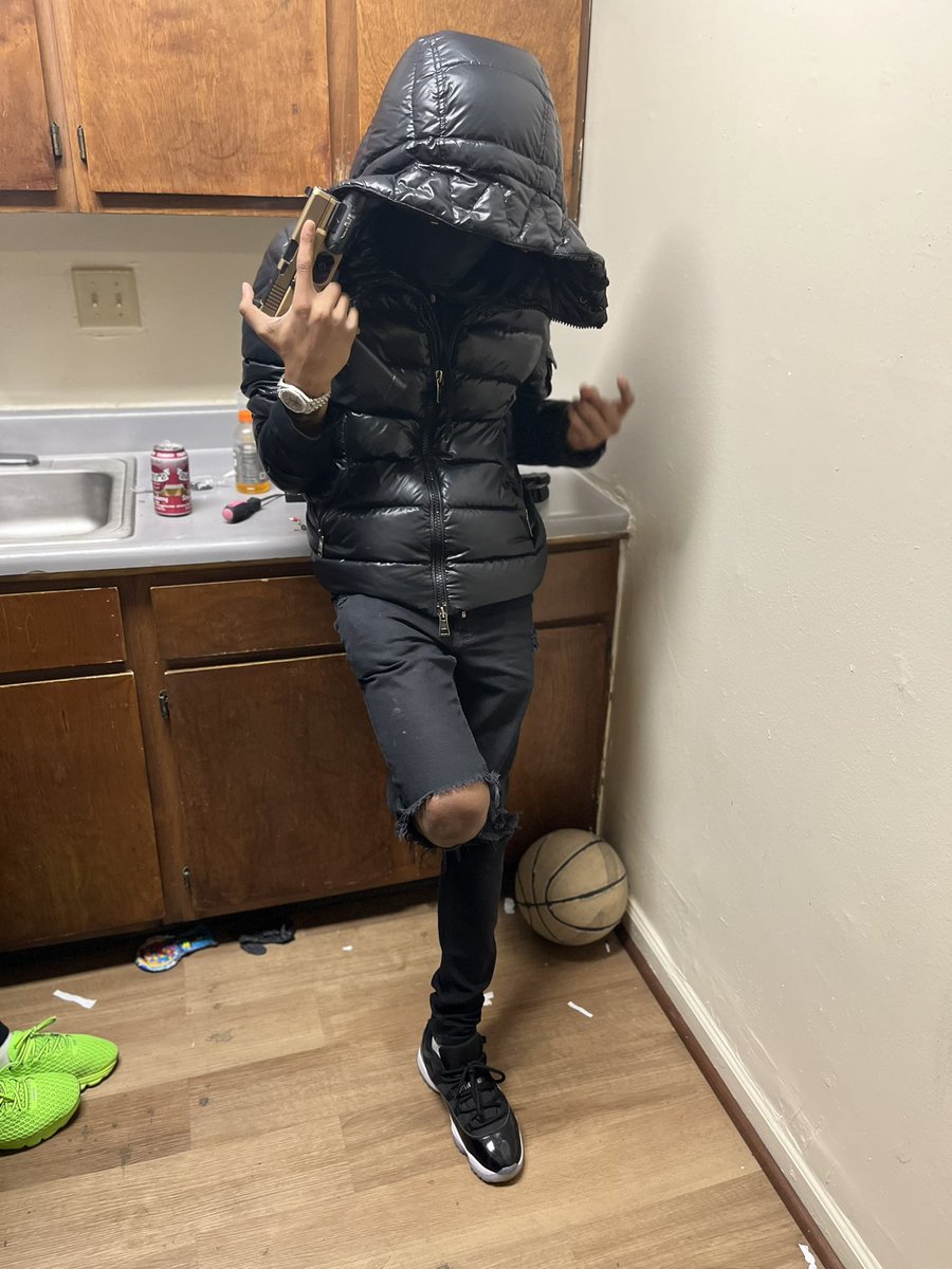 @quaymoneyy_ tweet media