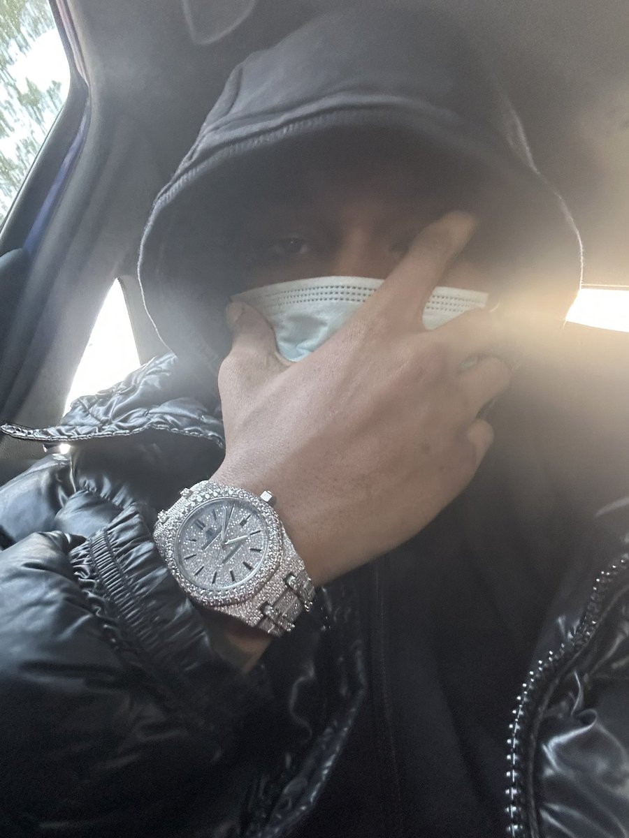 @quaymoneyy_ tweet media