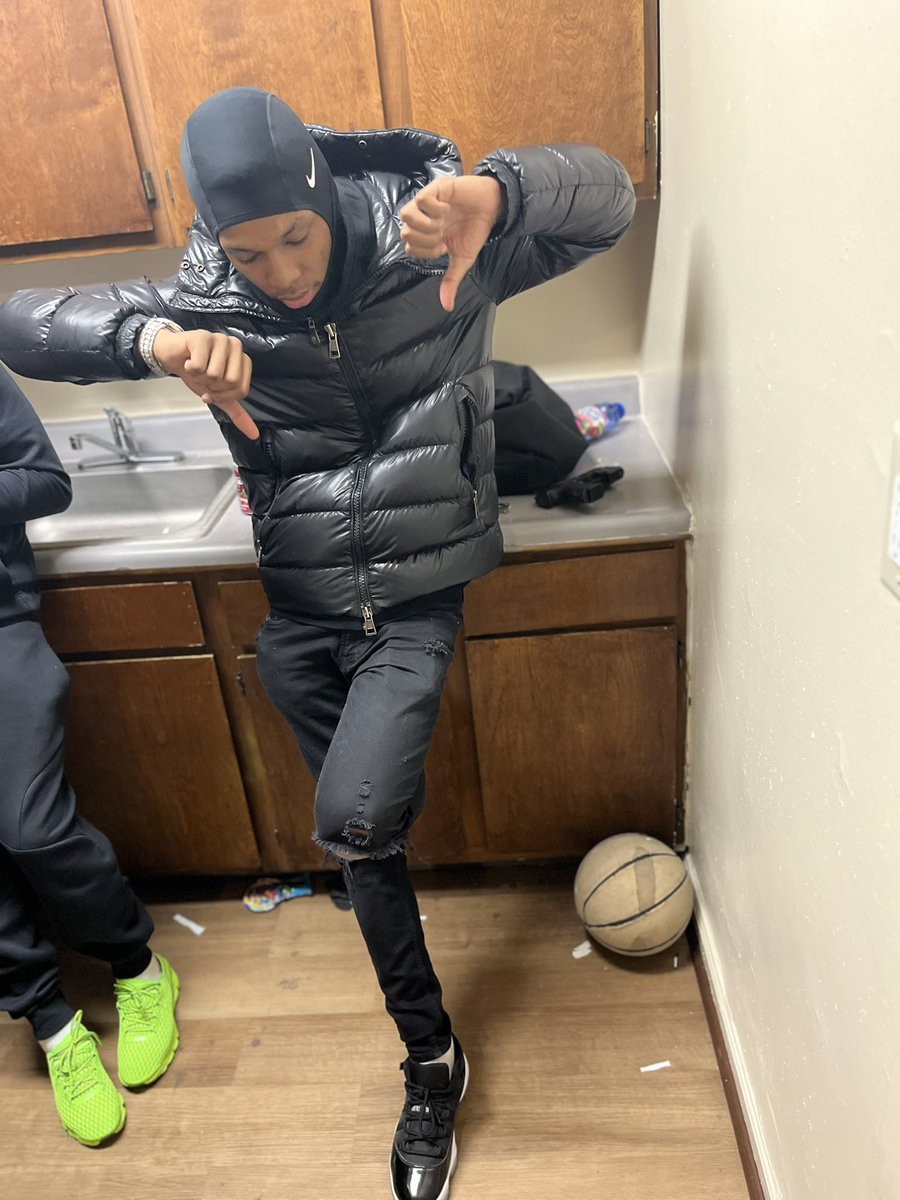 @quaymoneyy_ tweet media