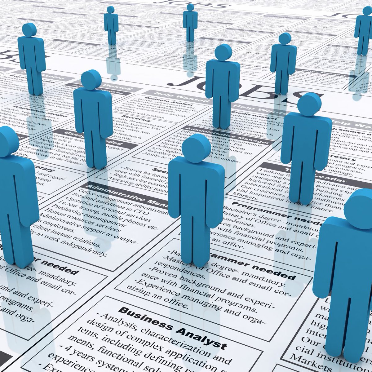 MDCounties's tweet image. Gov Moore signs new laws to strengthen Maryland’s workforce—expanding apprenticeships, improving disability employment, and streamlining health worker licensing. #MDLeg #WorkforceDevelopment conduitstreet.mdcounties.org/2025/04/16/gov…