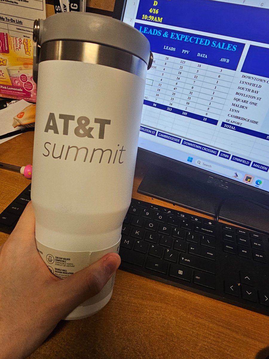 Andrew rivera tweet media