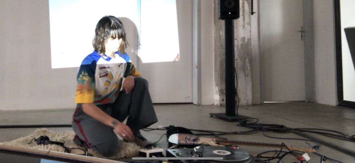 Alisa Mullen tweet media