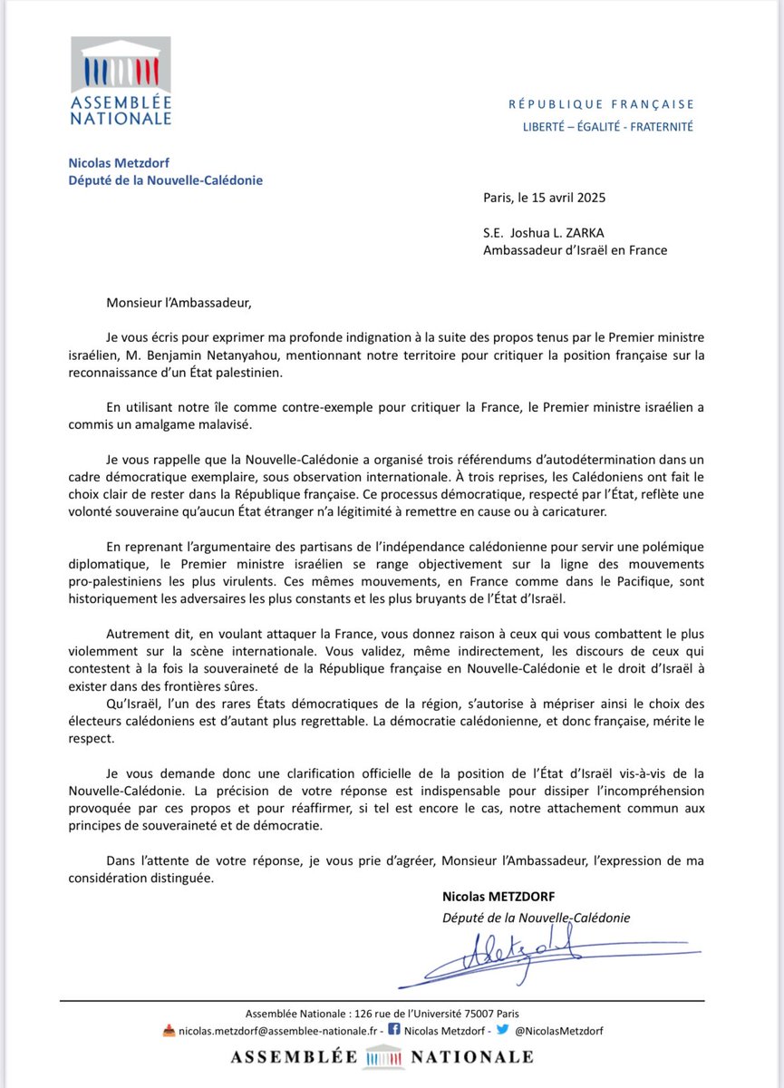 Nicolas Metzdorf tweet media