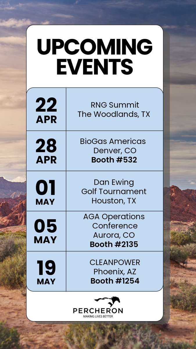 Eager to connect with our team?

Check out our upcoming events—packed with excitement and opportunities! Planning to join us? Don’t forget to stop by and say hi! 👋

#MeetUs #EventLineup