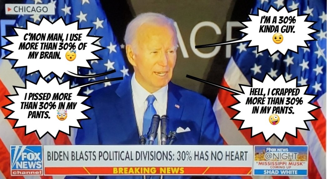 JimmyCnAnoint's tweet photo. 🤣🤣🤣 https://t.co/JzWmsvRjCu