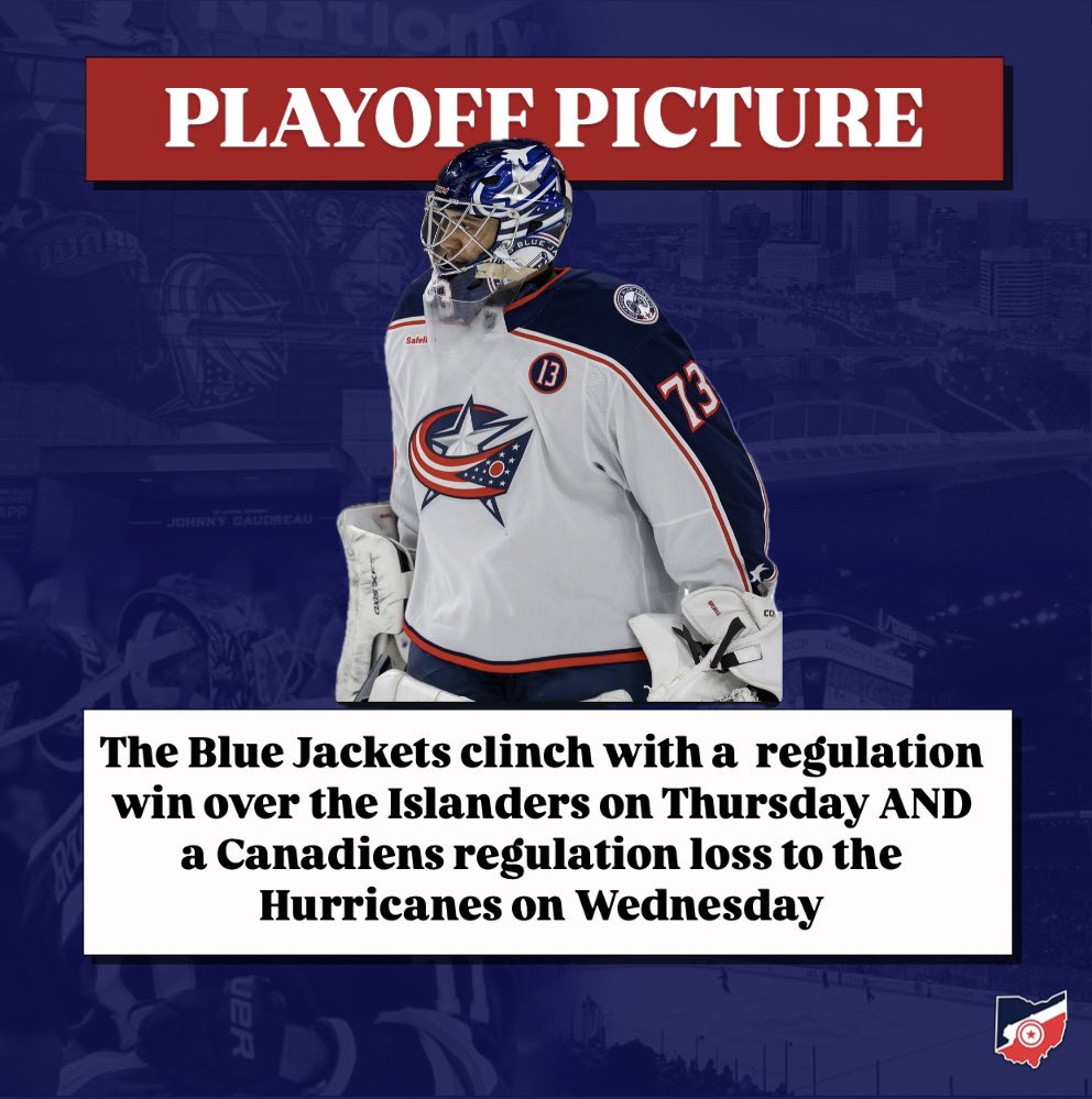 CBJ Artillery (@cbjartillery) on Twitter photo 