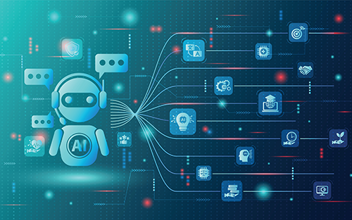 NVIDIA’s Omniverse forms the portal to a future where digital efficiencies unite to overcome physical obstacles on the factory floor. #AgenticAI #PhysicalAI

ow.ly/eJss50VxL0V