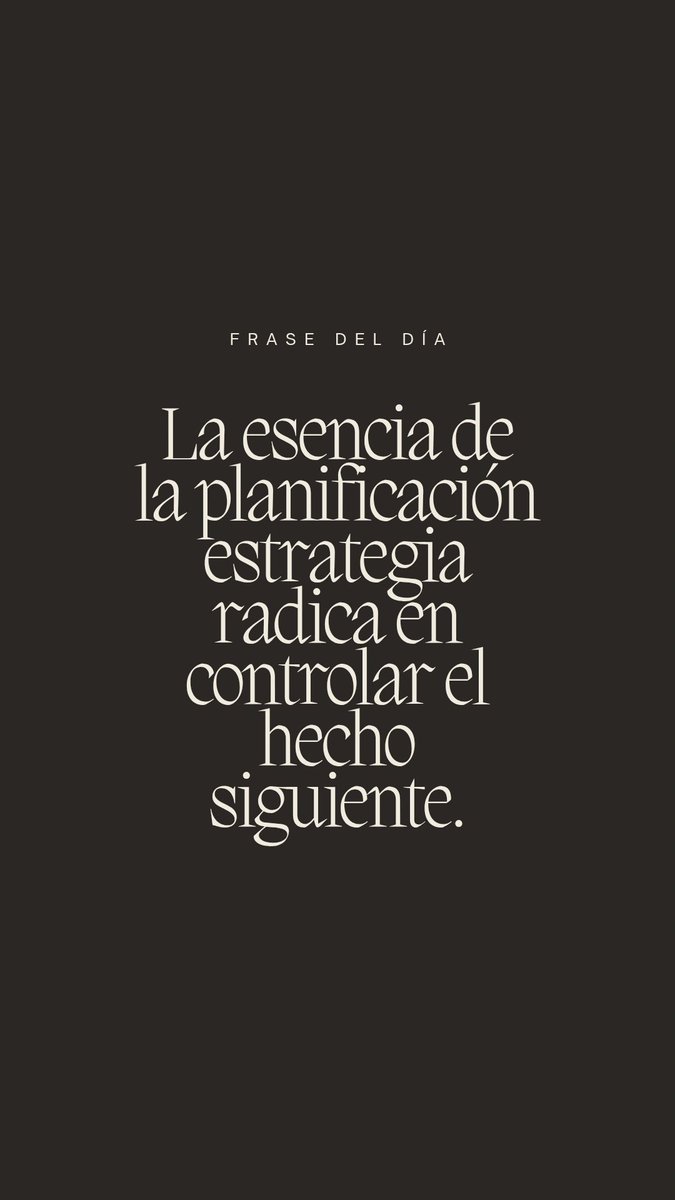 Ramiro Santacruz (@ramirosanta82) on Twitter photo 