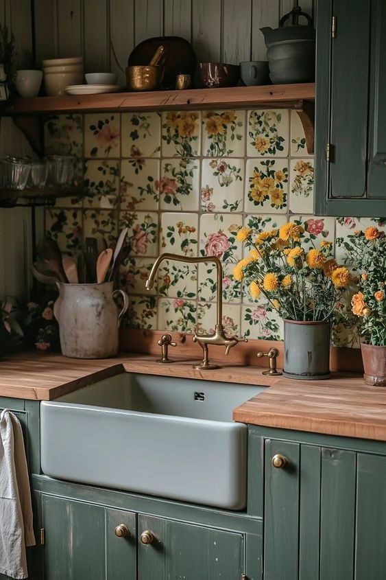 architectvibes's tweet photo. https://t.co/1xdHO1f6Ag
