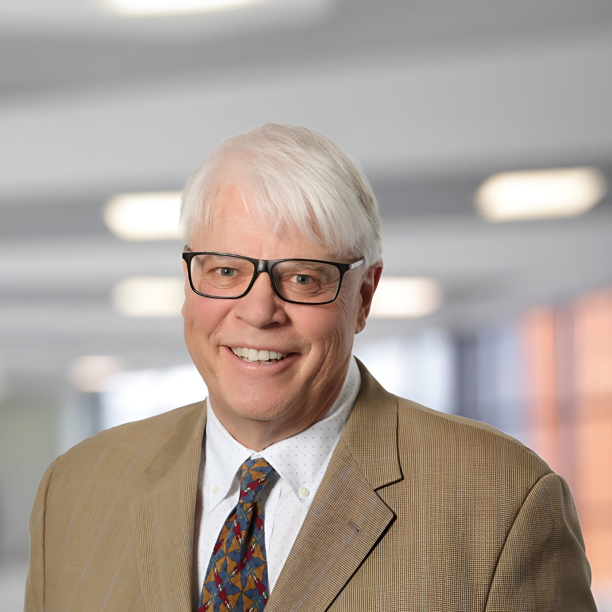 AJO a le plaisir d’annoncer que David Baker est le lauréat du prix Sidney B. Linden pour l’accès à la justice pour 2024. David, dont la carrière juridique s’étend sur plus de quarante ans, est réputé pour son soutien juridique aux personnes handicapées. legalaid.on.ca/fr/news/le-pri…