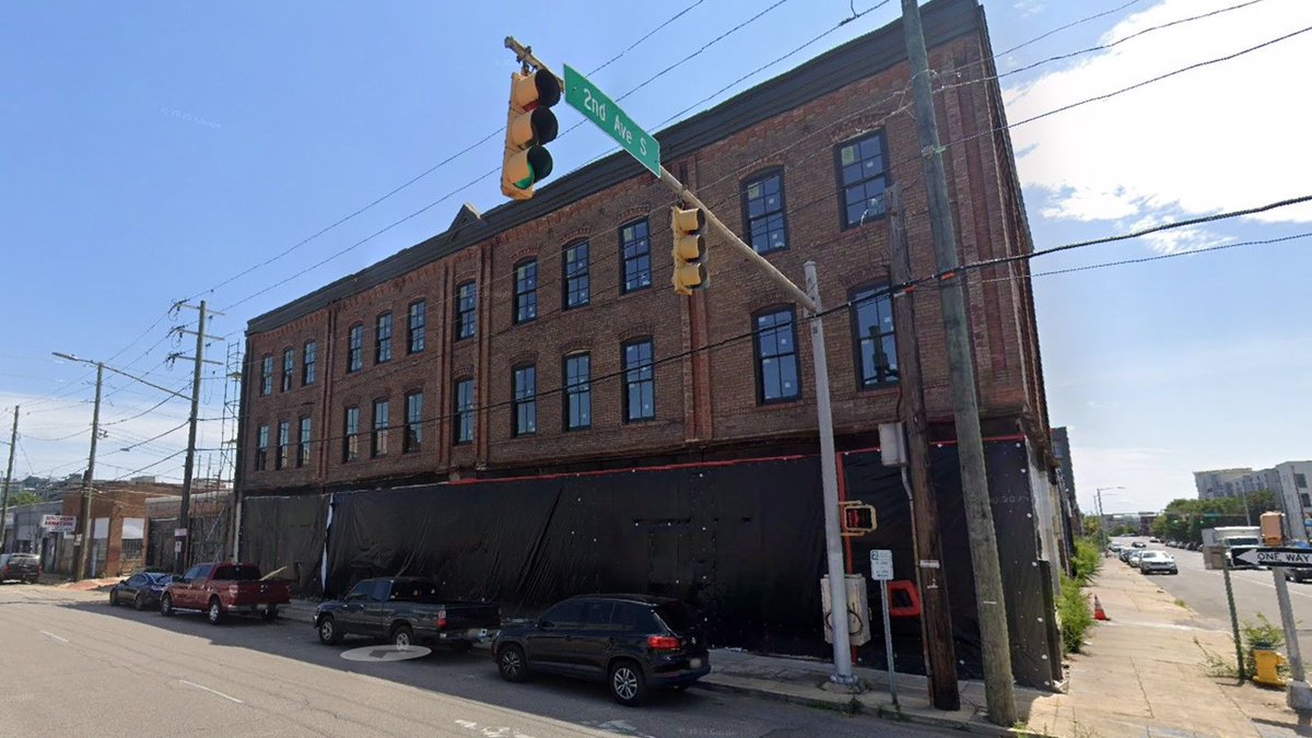 Ward Neely tweet media