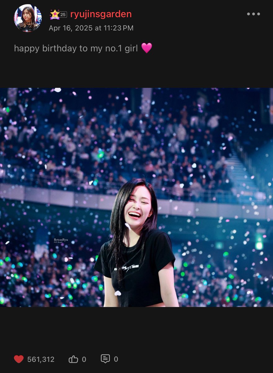 happy ryujin day! (first and last time im opening choeaedol this year)

SPRING ANGEL RYUJIN
#ACEnterRyujinDay
#예쁜나이_스물다섯_신류진