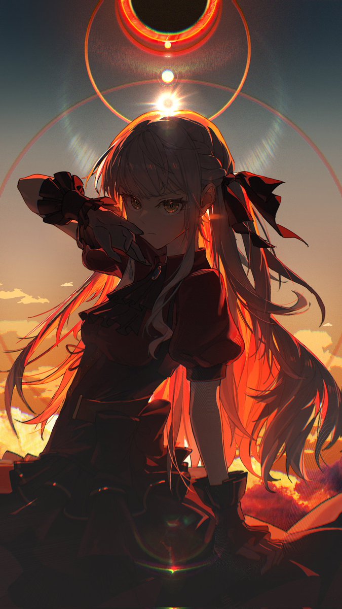 蔗糖禁止 tweet media