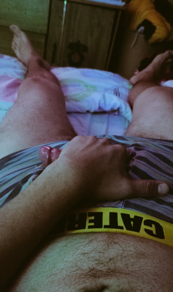 comunisexofi's tweet photo. Ombliguito de semana 😈🔥 #MiercolesDeGanarSeguidores

Este we se para más temprano que yo jaja ��🥵

@Difundexxxgay
@morbodecalzones
@GayOri2 @EncuentroOri @EncuentroGayMty @ChicosVerMex @MorboCabronesX @Rome_Aguilar @Briefstrusa @TangerosMexico @orizaba_nudes @Divulga_GAY_BR https://t.co/JnfGT29MSa