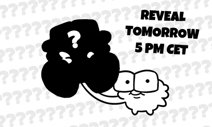 tomorrow... 