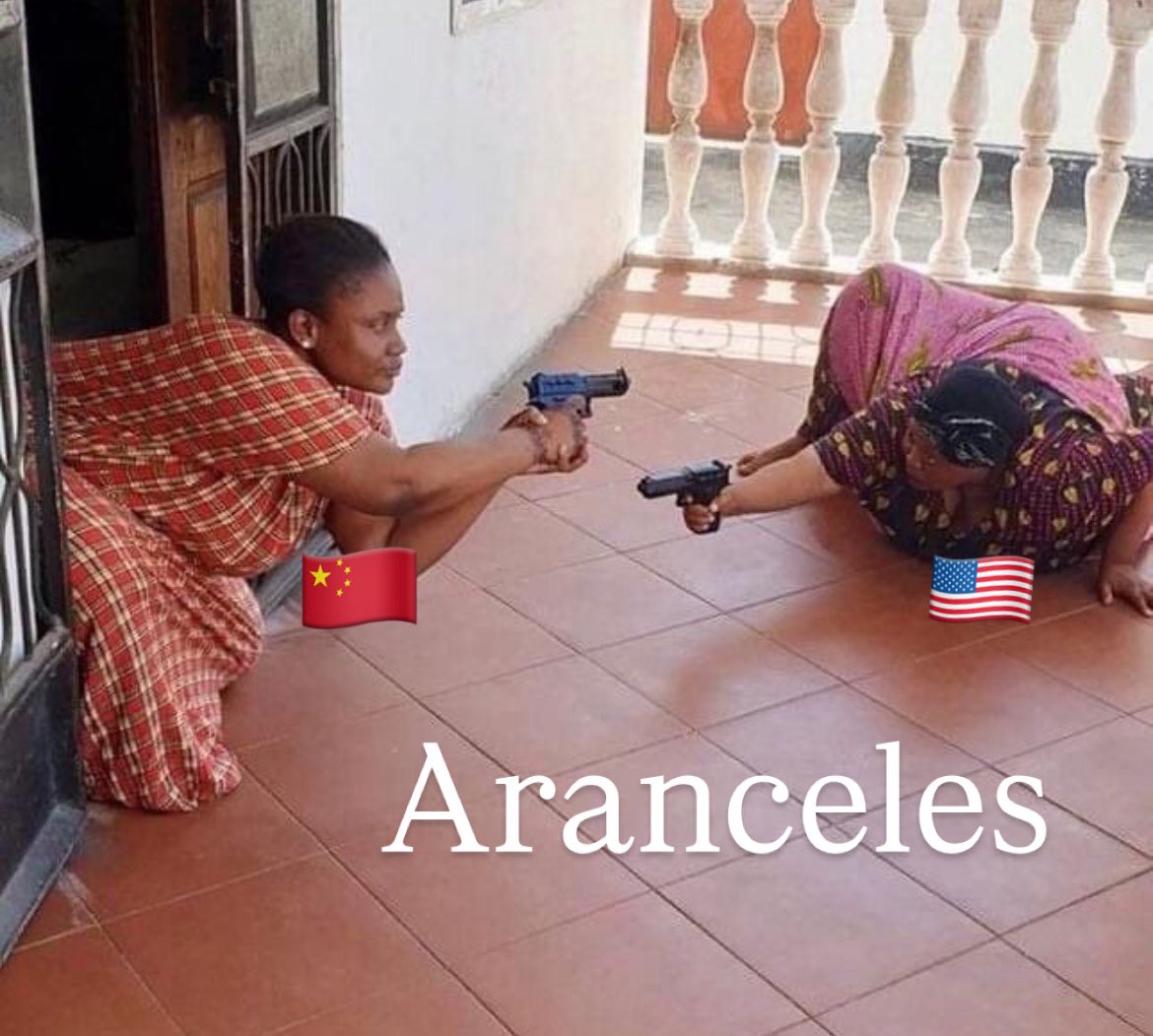 _marianaaaaaaar's tweet image. 