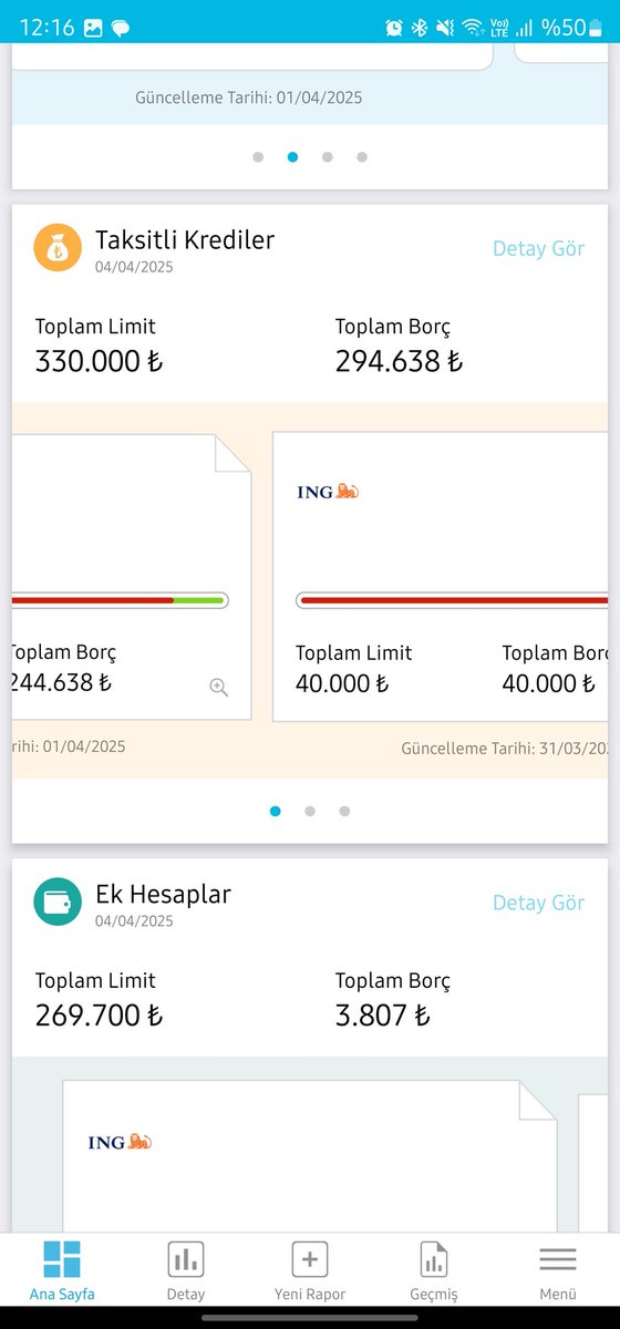 serhatva's tweet photo. @KriptoMillyoner Bir gün elbet... https://t.co/KSX5taBM8s