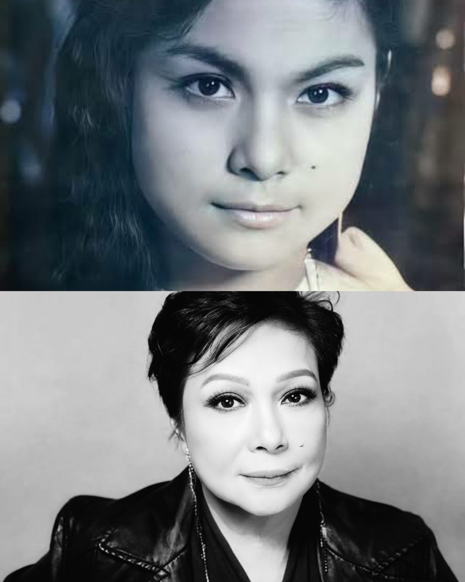 TrendingGarden's tweet photo. JUST IN: National Artist of the Philippines for Film and Broadcast Arts and Superstar NORA AUNOR pumanaw na sa edad na 71 ngayong araw. Ito ay ayon sa kumpirmasyon ng isa sa mga anak niya na si Kristoffer Ian De Leon. 

MARAMING SALAMAT sa iyong pagbabahagi ng talento sa larangan ng Showbiz Kapamilya. 🙏😭